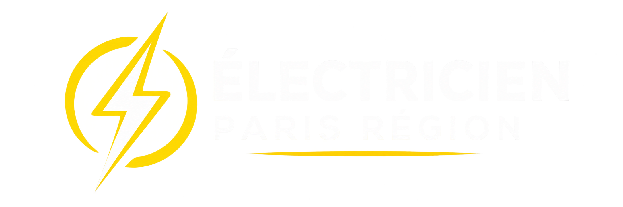 Électricien Paris Région