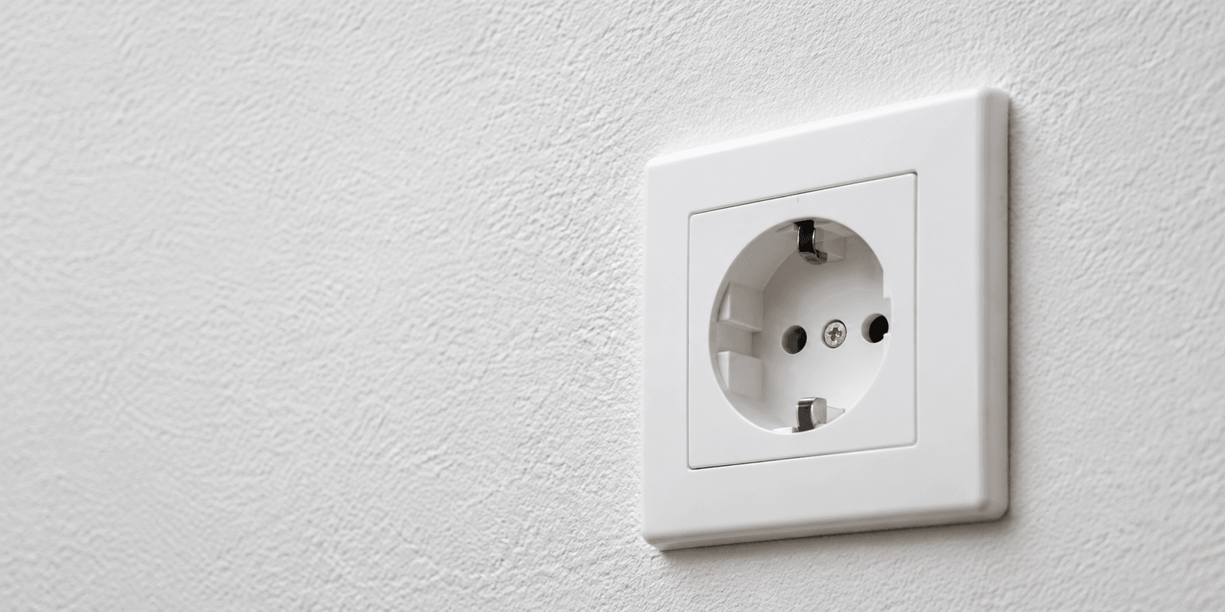 Mise aux normes électriques