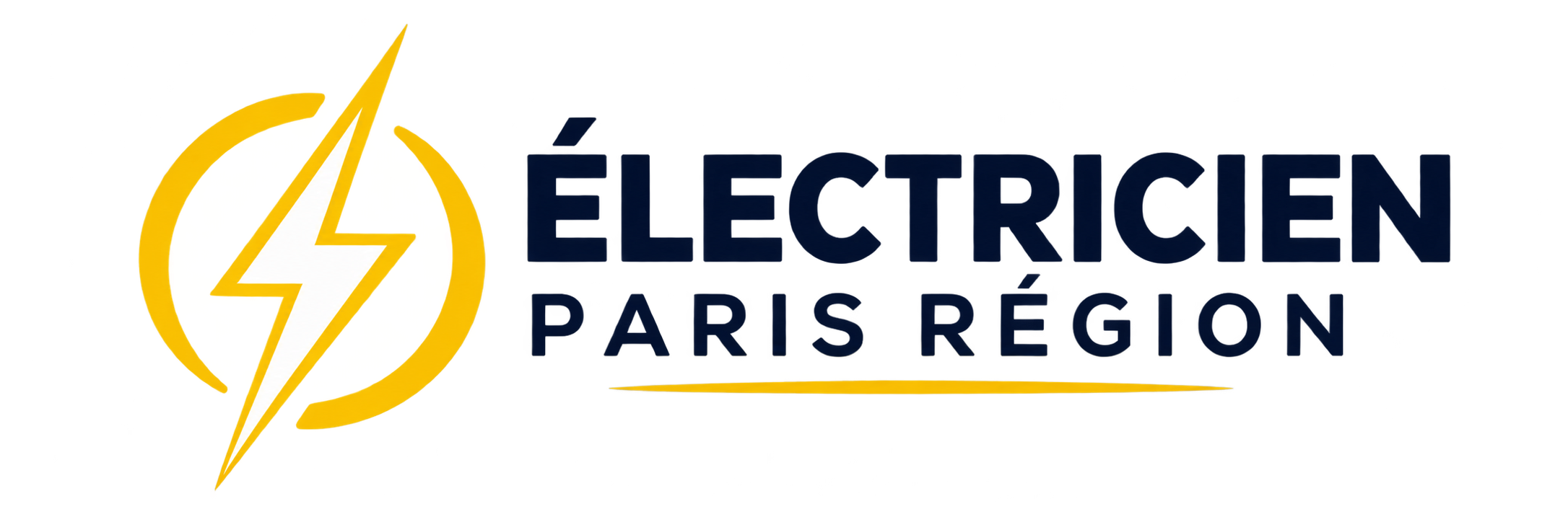 Électricien Paris Région
